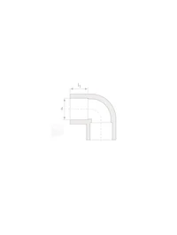 Ürün görseli 2