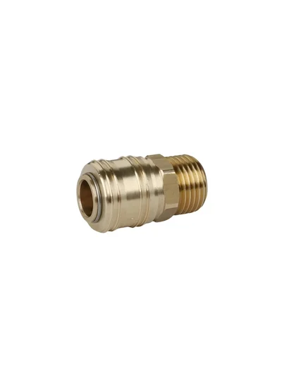 Erkek Su Rekoru 1/2" RKR-1605
