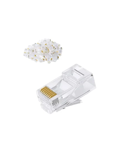 İnternet Jakı RJ45