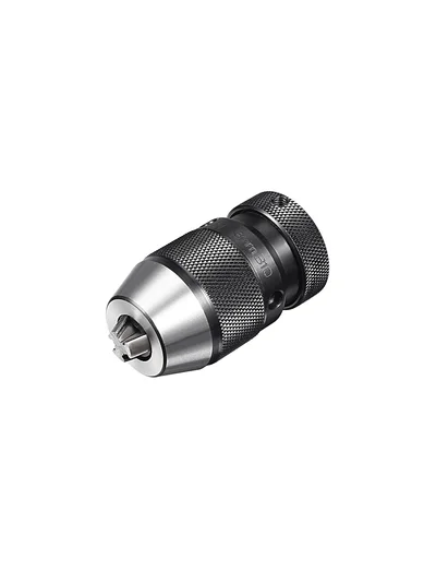 16 mm B16 Supra Mandren Elle Sıkmalı GFB2726