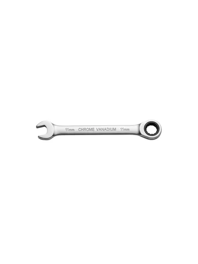 Eko Cırcır Kombine Anahtar 11 mm