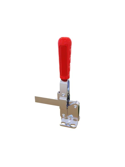 1106-Y-L YATAY TABANLI LAMALI DİKEY BAĞLANTI ELEMANI 23718 KUKAMET 211-5-D-C3 ÇİZMAK M10L/5,200-5-P3