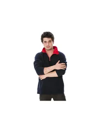 Ürün görseli 1