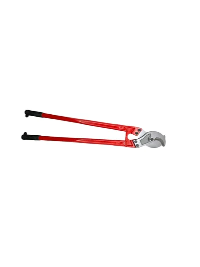 Kablo Kesme Makası 36x900 mm MES 1423