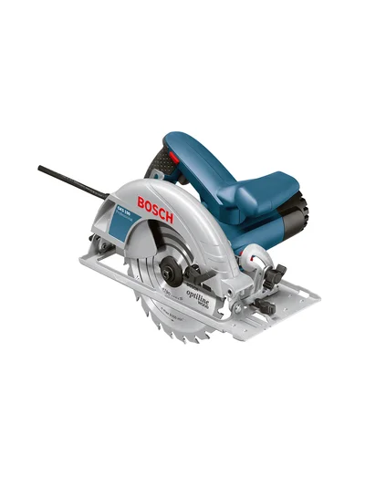 BOSCH GKS 190 Profesonel Daire Testere