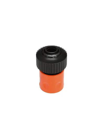 Hortum Bağlantı Adaptörü 3/4"
