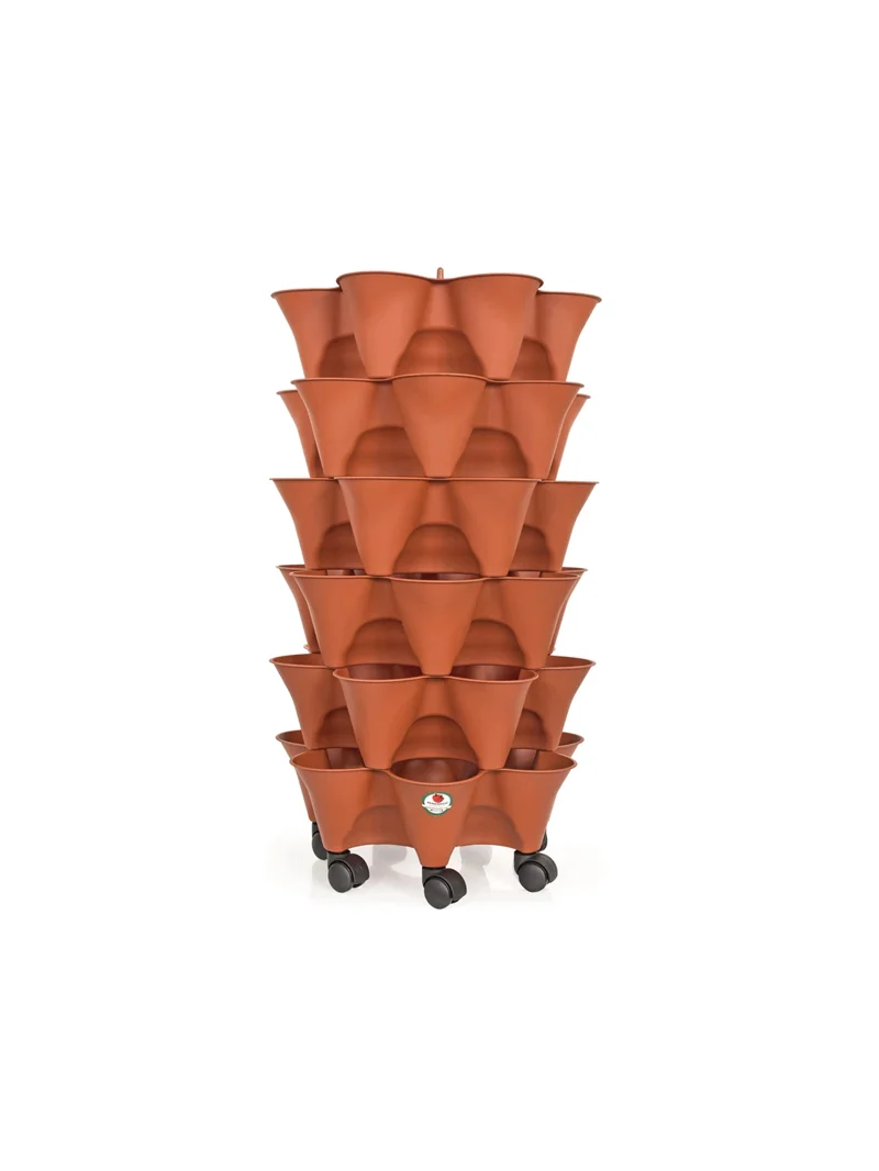 Ürün görseli 7