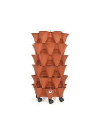 Ürün görseli 7