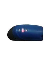 Ürün görseli 2