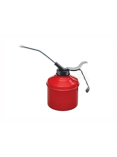 Metal Yağdanlık 1000 cc