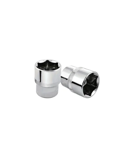 "1/2"" Lokma 13 mm"