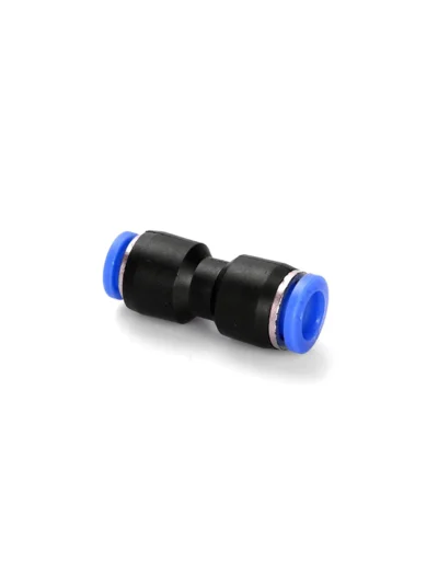 EPU Pnömatik Nipel 8 mm