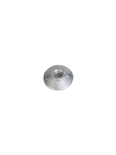 Eltos Taşlama Somunu Konik Disk Altı Somunu EKDS 042