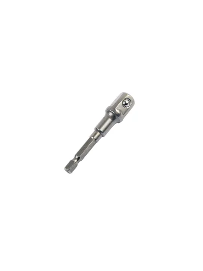 HEX Lokma Adaptörü 1/2x73 mm GFB2565
