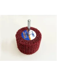 Ürün görseli 1
