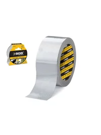 Ürün görseli 2