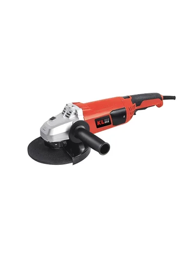 KE20180BT KL ECO 180MM BÜYÜK TAŞLAMA