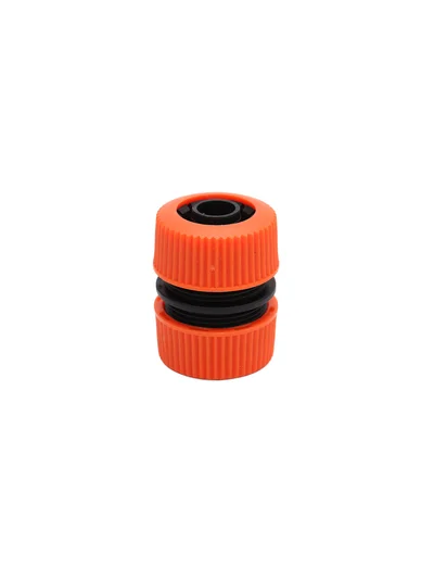 Hortum Bağlantı Eki 1/2"