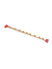 Ürün görseli 2