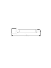 Ürün görseli 2