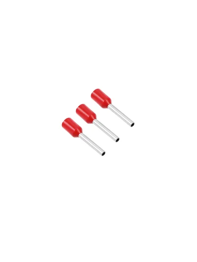 IYF-1 mm İzoleli Kablo Yüksüğü