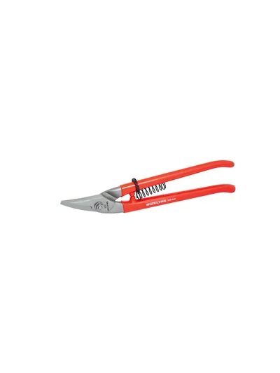 6210 Kaportacı Makası Sağ 275 mm