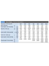 Ürün görseli 3