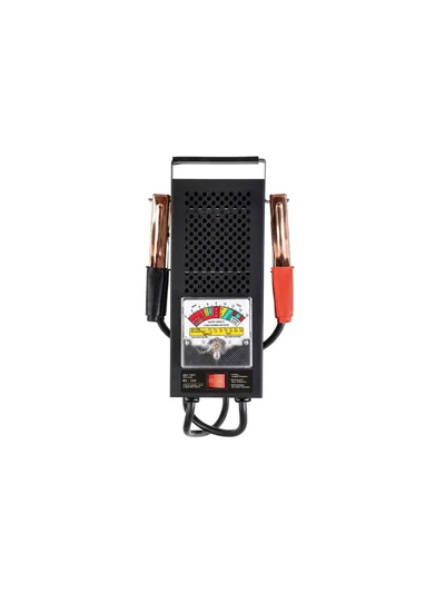 Akü Test Cihazı Analog 12V MES 7166
