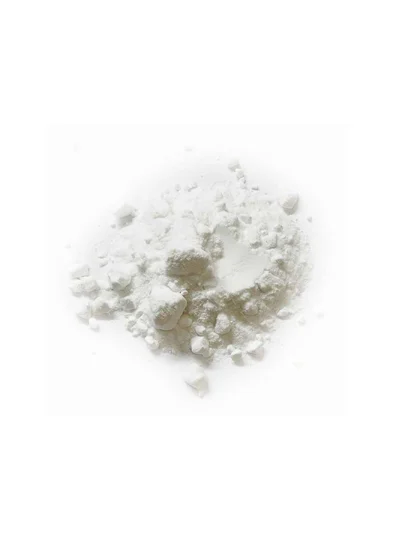 Boraks 25 Kg Sert Lehim Kaynak Dekapanı