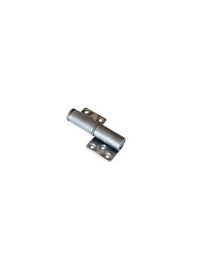 18mm Delikli Kanatlı Menteşe