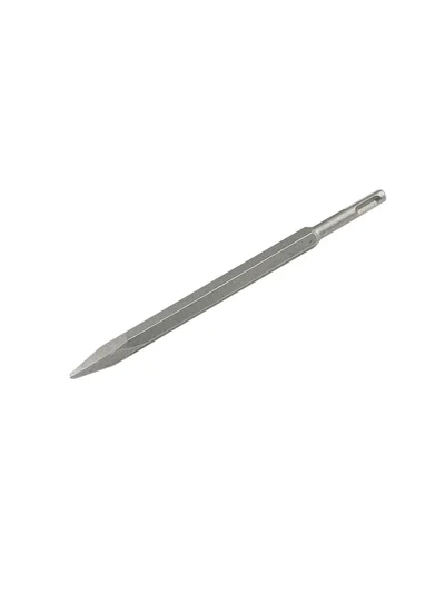 SDS PLUS Sivri Murç Keski 14x250 mm GFB2148