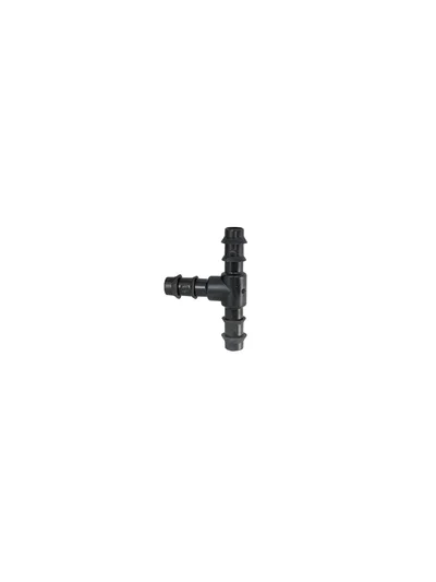 Kurtağzı TE 16x16x16 mm