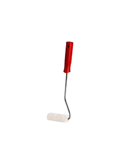 Parmak Postaki Rulo 10 cm