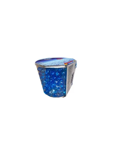 Autokit Magic Dose İnci Koku Ocean FA1-381