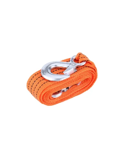 Çeki Halatı Bez 2 Ton 4 metre 12022
