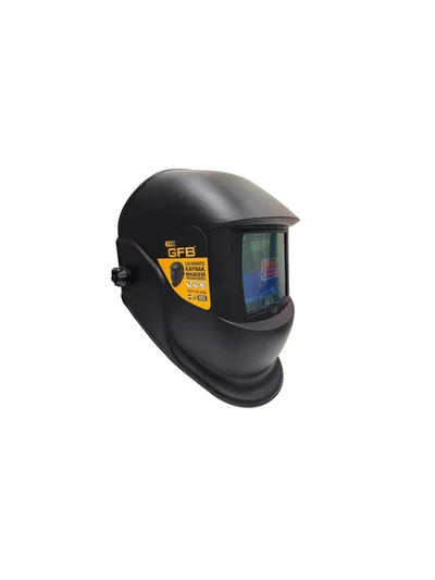 Colormatik Kaynak Maskesi GFB6000