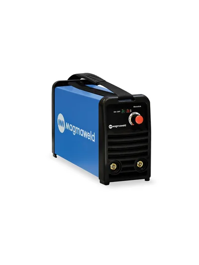 MAGMAWELD MINISTICK 140 Elektrod Kaynak Makinesi