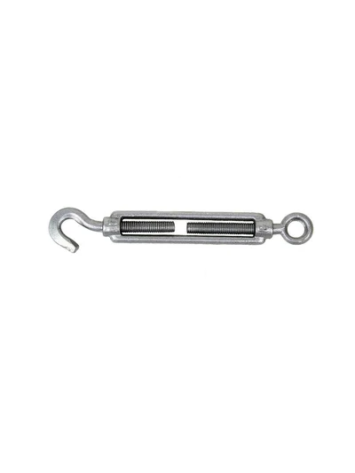 Standart Gerdirme Galvaniz 22 mm