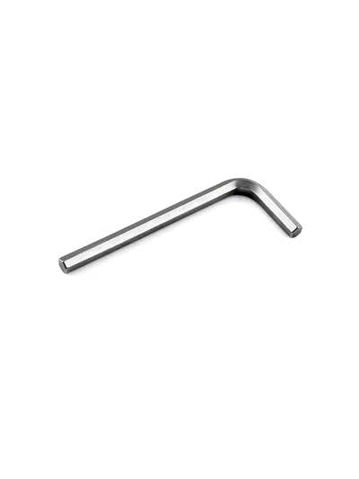 Eko Allen Anahtar 6 mm