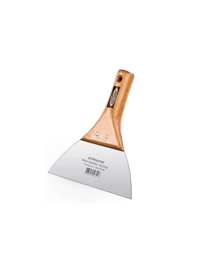 SGS Macun Ispatulası 12cm SGS 374