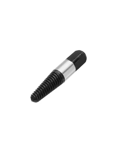 Küçük Ters Musluk Kılavuzu M25-M35 GFB3970