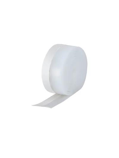 Kapı Altı Sızdırmazlık Bandı 40 mm x 3mt MK0856