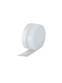 Ürün görseli 1