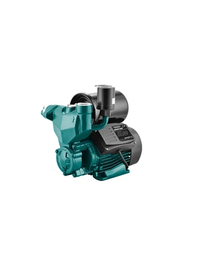Hidrofor Pompası 0.5 HP MES9796