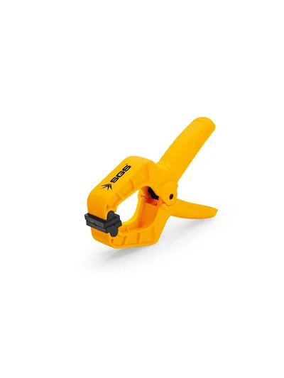 SGS Pratik İşkence 75mm SGS1680