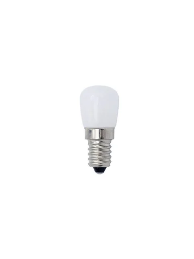 CT-4261 Led Ampül 2W E14