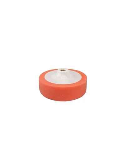Pasta Polisaj Süngeri M14 Bağlantı 150mm