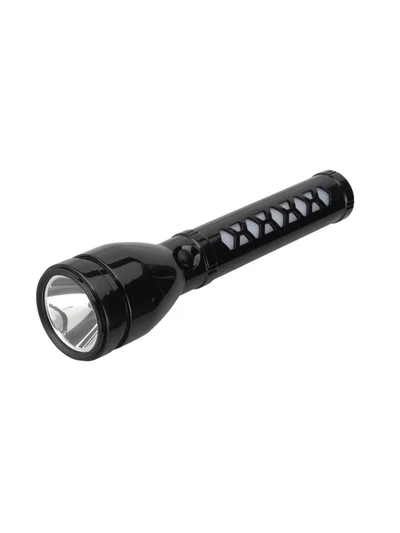 Panther PT-6898 USB Şarjlı Fener 2W