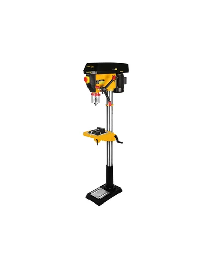 CHATTEL CHT-8025 25mm Stünlu Matkap