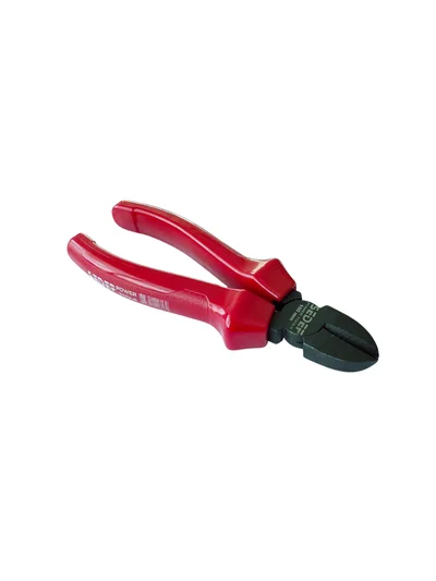 SEDEF 160mm İzole Yan Keski 21816